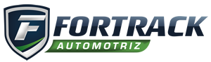 Fortrack Automotriz