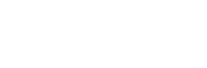 Fortrack Automotriz